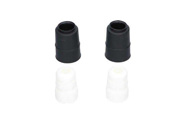 KAVO PARTS SPK-10099 Stoßdämpfer Staubschutzsatz und Anschlagpuffer Audi A4 B8 Avant 3.2 FSI 265 PS Benzin Kosten