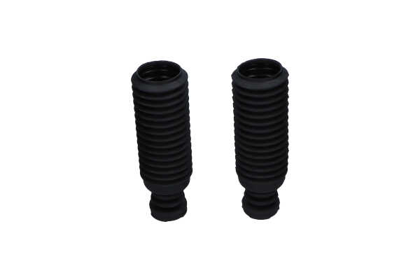 KAVO PARTS SPK-10102 Kit de protection d'amortisseur et butée élastique de suspension Nissan X-Trail T30 2.0 150 CV Essence 2004