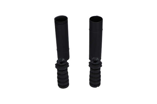 KAVO PARTS SPK-10103 Putekļu aizsargkomplekts, amortizators RENAULT Modus / Grand Modus (F, JP) 1.2 75 ZS Benzīns cena