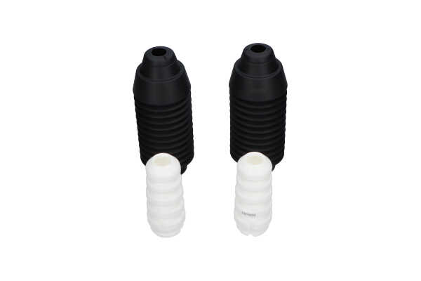 KAVO PARTS SPK-10104 Støddæmper manchet Renault Kangoo 2 Express billig
