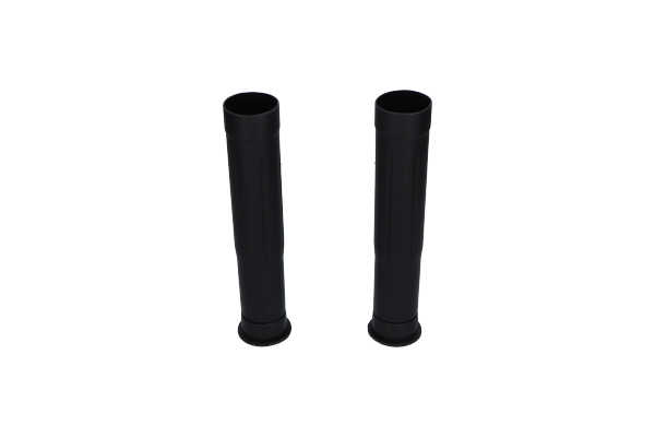 KAVO PARTS SPK-10105 Parapolvere ammortizzatori & tamponi Citroen C1 2 originale prezzo