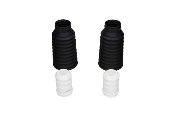 KAVO PARTS SPK-10106 Kit batente amortecedor Mercedes S203 C 320 (203.264) 218 cv Gasolina preço