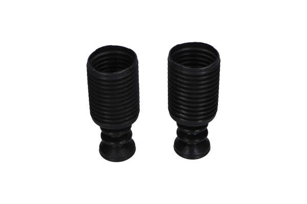 KAVO PARTS Manchetsæt, støddæmper SPK-10107 KAVO PARTS SPK-10107 Outlander II (CW_W) Støddæmper manchet originale pris