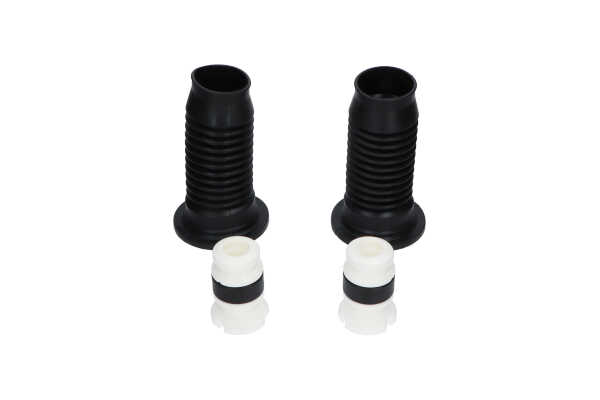 KAVO PARTS SPK-10109 Anschlaggummi & Staubmanschette Toyota Yaris XP9 1.4 D-4D (NLP90_) 90 PS Diesel Kosten