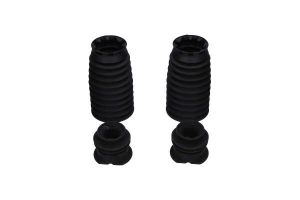 KAVO PARTS SPK-10110 Putekļu aizsargkomplekts, amortizators Renault Laguna 3 Sport Tourer 3.0 dCi 235 ZS Dīzelis cena