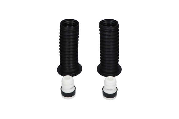 Stofhoes, schokbreker SPK-10113 KAVO PARTS 453 321 11 00 RENAULT