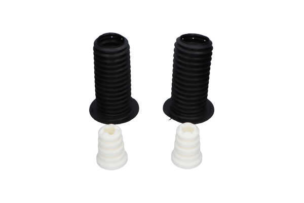 KAVO PARTS SPK-10114 Stofhoes, schokdemper en aanslagrubber BMW F46 220d 2.0 163 Pk Diesel prijs