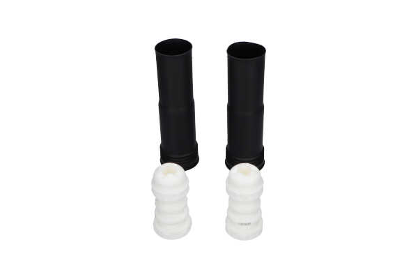 KAVO PARTS SPK-10115 Anschlaggummi & Staubmanschette Golf 7 2.0 GTI Clubsport 265 PS Benzin Kosten