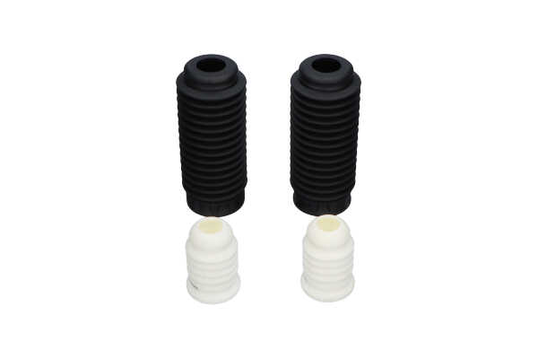 KAVO PARTS SPK-10116 Odboje i osłony amortyzatorów Citroën C3 II cena