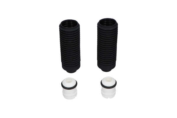 KAVO PARTS SPK-10117 Stofhoes, schokbreker
