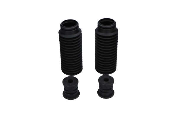 KAVO PARTS SPK-10119 originale Renault Super 5 B/C40 Støddæmpermanchet & støddæmperstop hvad koster