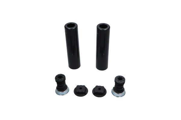 KAVO PARTS SPK-10120 Kit de protection d'amortisseur