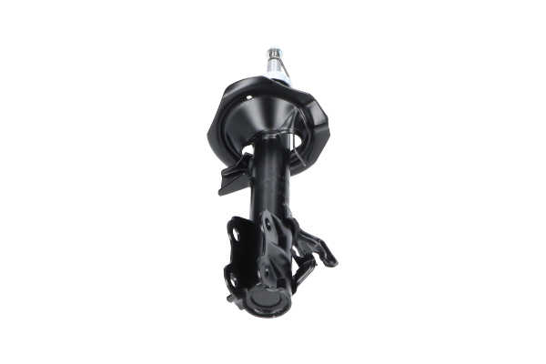 Støddæmper SSA-11483 KAVO PARTS E4302BJ00A NISSAN