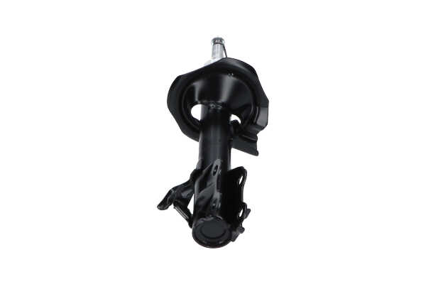 Amortiguador SSA-11484 KAVO PARTS E4303-BJ00A NISSAN
