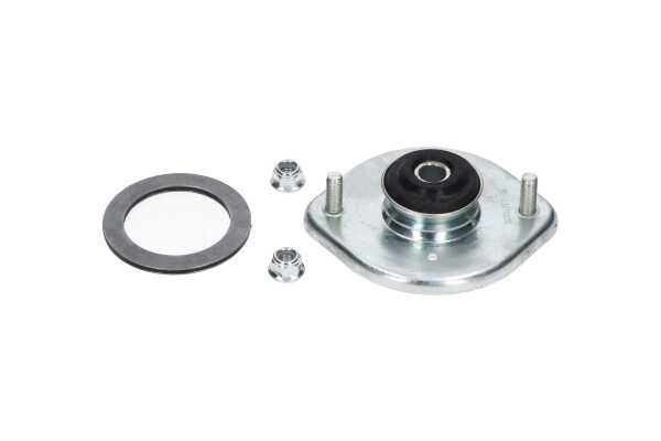Tårnleje SSM-10367 KAVO PARTS 763 57 75 FIAT
