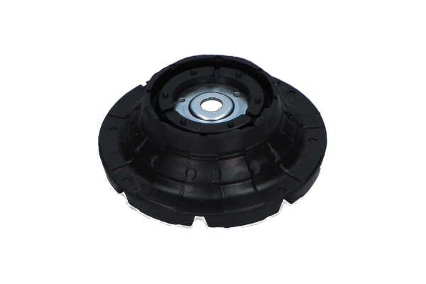 KAVO PARTS SSM-10368 Βάση στήριξης γόνατου ανάρτησης
