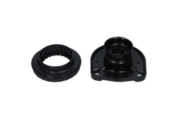 KAVO PARTS SSM-10369 Βάση στήριξης γόνατου ανάρτησης