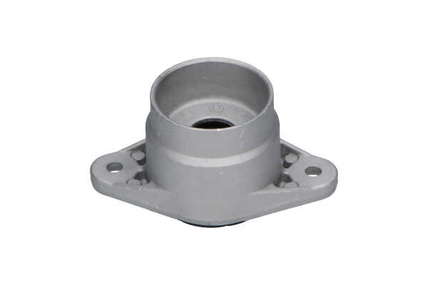 Federbeinstützlager SSM-10370 KAVO PARTS 4F0 513 353 C VW