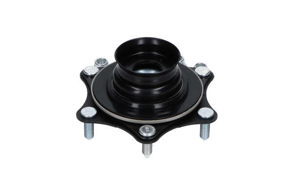 KAVO PARTS SSM-10371 Coupelle d'amortisseur