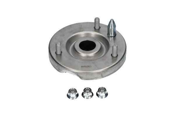 KAVO PARTS SSM-10372 Βάση στήριξης γόνατου ανάρτησης