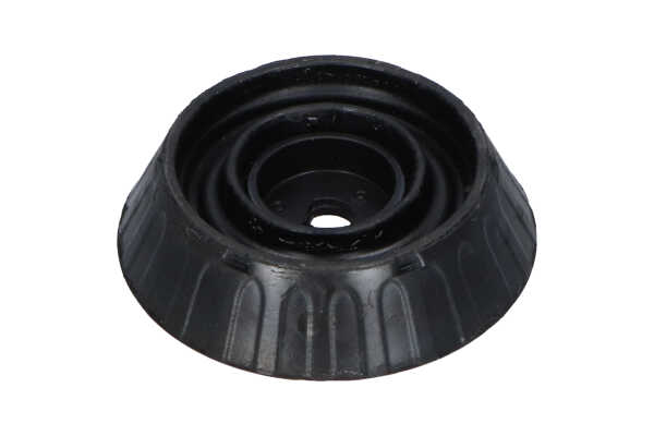 KAVO PARTS SSM-10373 Βάση στήριξης γόνατου ανάρτησης