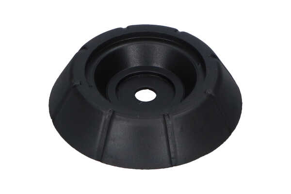 KAVO PARTS SSM-10374 Βάση στήριξης γόνατου ανάρτησης