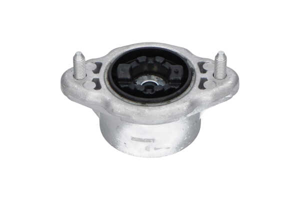 KAVO PARTS SSM-10375 Coupelle d'amortisseur