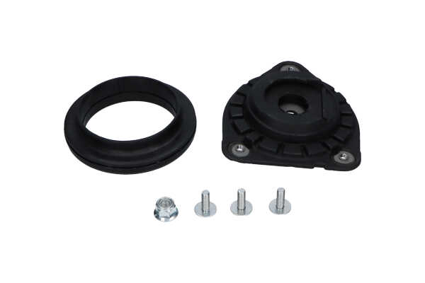 KAVO PARTS SSM-10376 Supporto ammortizzatore