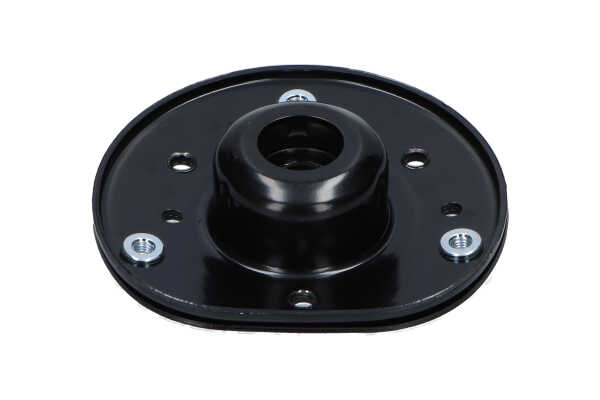 KAVO PARTS SSM-10377 Supporto ammortizzatore