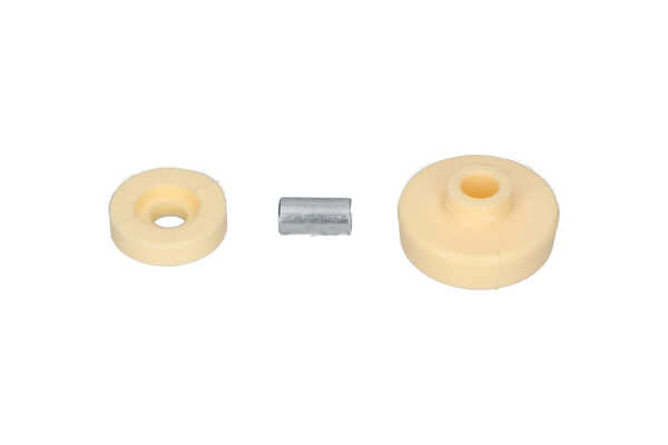 KAVO PARTS SSM-10379 Coupelle d'amortisseur