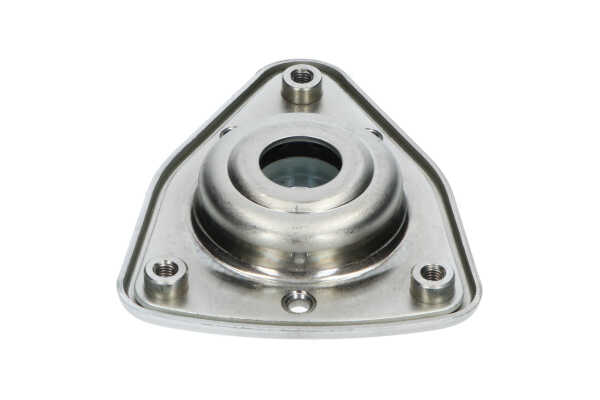 KAVO PARTS SSM-10380 Supporto ammortizzatore