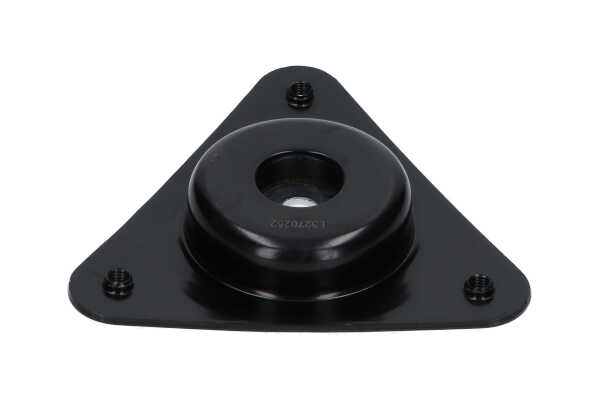 KAVO PARTS SSM-10381 Supporto ammortizzatore