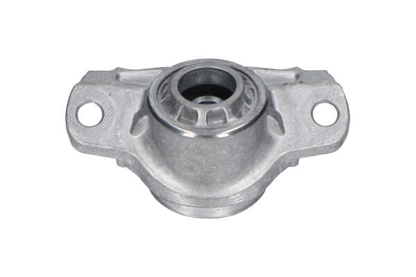 KAVO PARTS SSM-10382 Supporto ammortizzatore