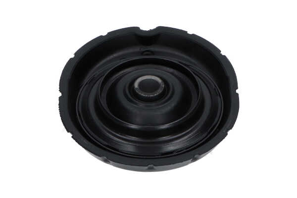 KAVO PARTS SSM-10383 Coupelle d'amortisseur