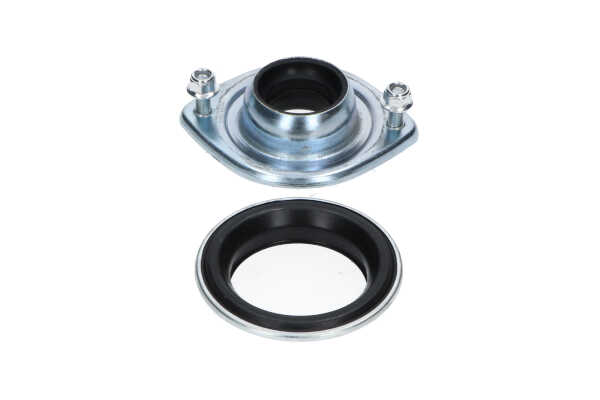 KAVO PARTS SSM-10384 Supporto ammortizzatore