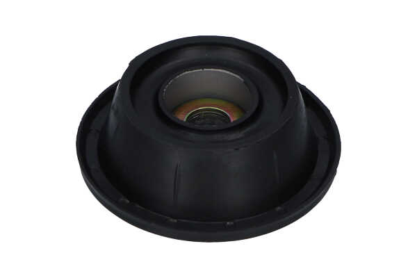 KAVO PARTS SSM-10385 Supporto ammortizzatore