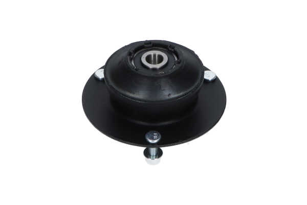 Top strut mount SSM-10386 KAVO PARTS 31331092885 OPEL