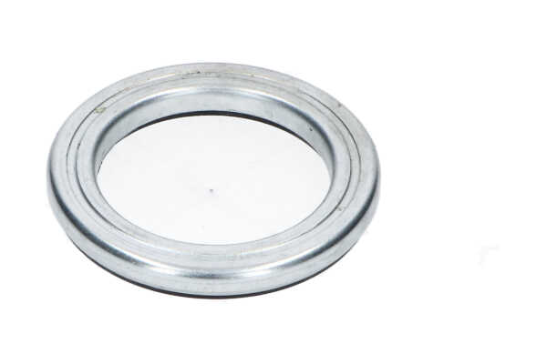 Cuscinetto volvente, Supporto ammortizz. a molla SSM-10387 KAVO PARTS 1342879080 FORD