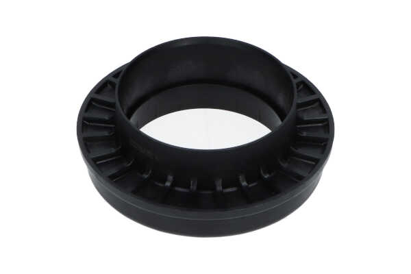 Anti-Friction Bearing, suspension strut support mounting SSM-10388 KAVO PARTS 503555 AUDI