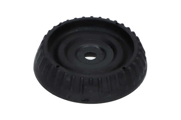 KAVO PARTS SSM-10389 Veerpootlagers Ford Fiesta Mk4 1.25 i 16V 75 Pk Benzine prijs