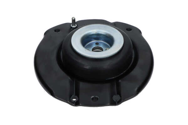 KAVO PARTS SSM-10390 Supporto ammortizzatore