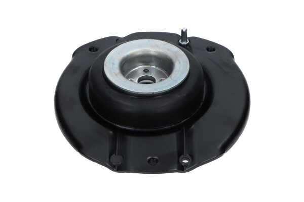 KAVO PARTS SSM-10391 Supporto ammortizzatore