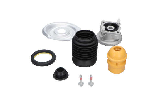 KAVO PARTS SSM-10392 Javítókészlet, gólyaláb támasztó csapágy