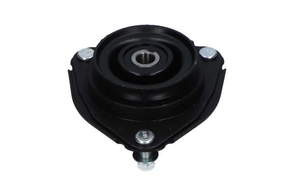 KAVO PARTS SSM-10393 Suporte de apoio do conjunto mola / amortecedor