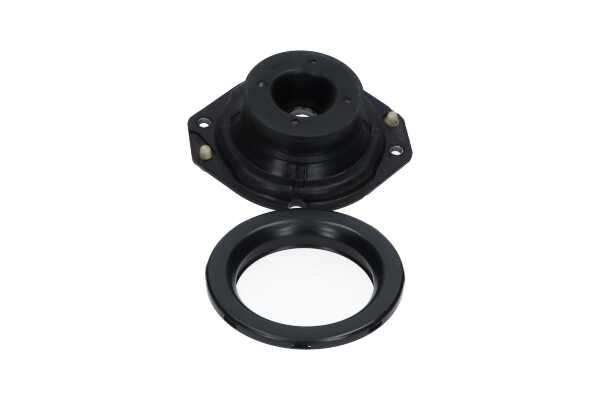 Tårnleje SSM-10395 KAVO PARTS 7700424481 PEUGEOT