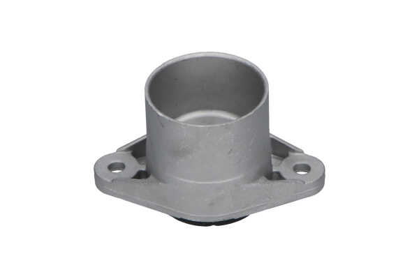 KAVO PARTS SSM-10396 Gólyaláb- / lengéscsillapító csapágyazás Audi A6 C5 Kombi 3.0 quattro 218 LE Benzin árak