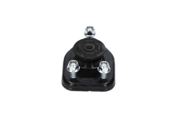 Top strut mount SSM-10398 KAVO PARTS 33 50 3 450 542 BMW