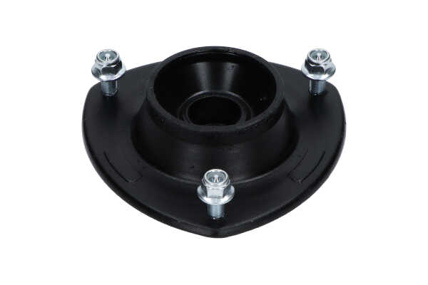 Top strut mount SSM-10399 KAVO PARTS 54610-34010 CHRYSLER