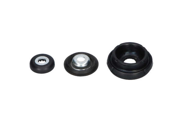 KAVO PARTS SSM-10400 Coupelle Chevrolet Aveo T250 1.6 105 CV Essence prix