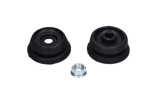KAVO PARTS SSM-10401 VW LT 46 Van Suspension top mount replacement cost